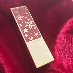 Estée Lauder Limited Edition Lipstick-Sparkling Pink